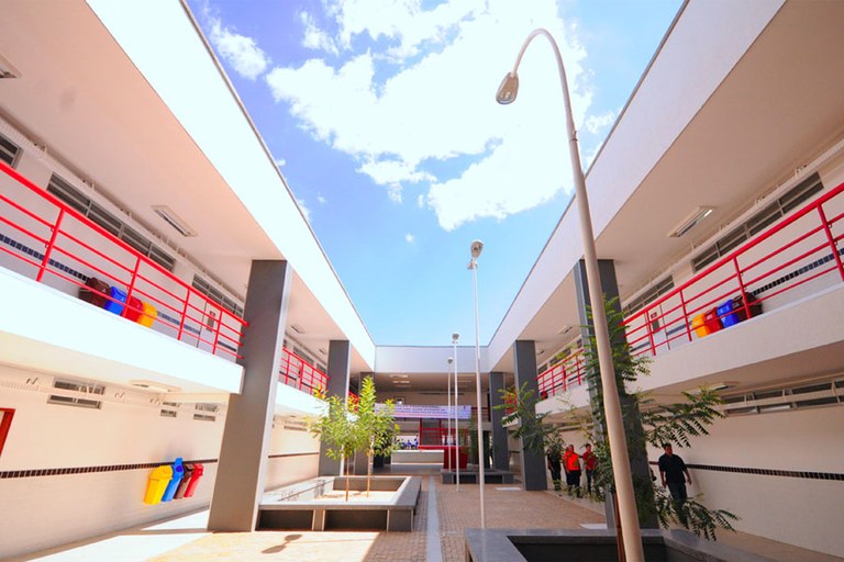 ricardo inaugura escola tec cajazeiras_foto jose marques (3).jpg ricardo inaugura escola tec cajazeiras_foto jose marques (3).jpg