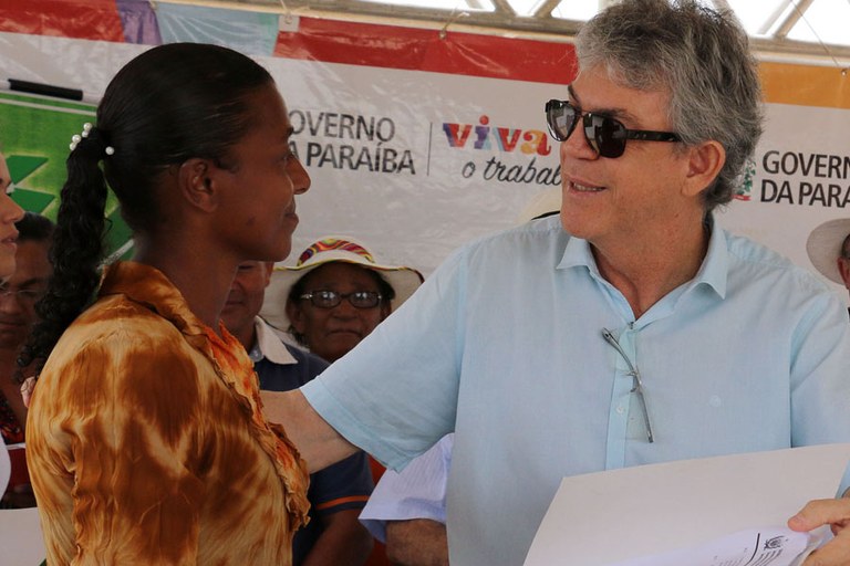 conde empreender pb foto francisco frança secom pb (2).JPG conde empreender pb foto francisco frança secom pb (2).JPG