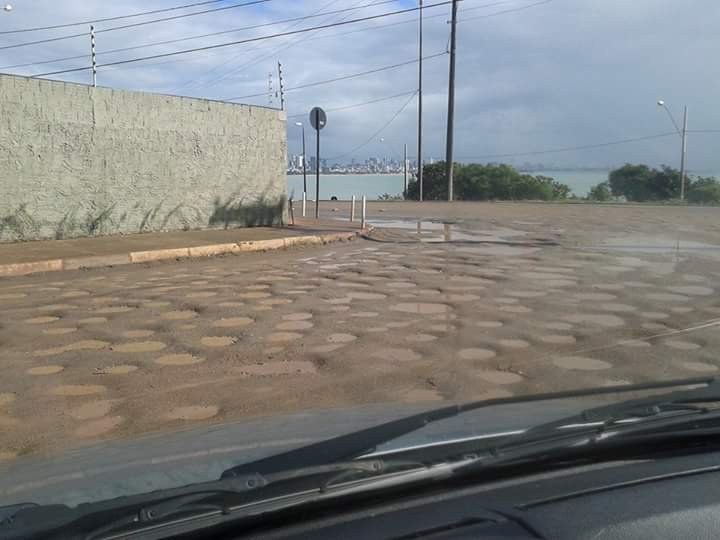 1_CjY95JGWYAAp_7s.jpg 1_CjY95JGWYAAp_7s.jpg