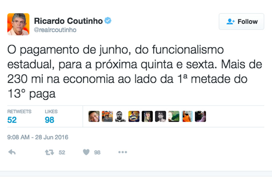 Captura de Tela 2016-06-29 às 09.01.32.jpg