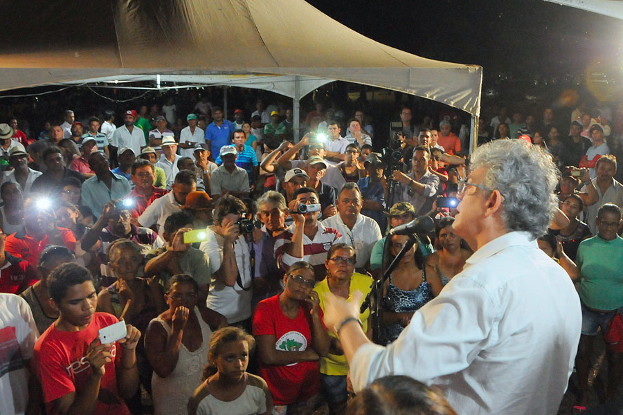 MST-SOUSA1 Foto José Marques.jpg