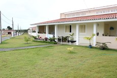 Em João Pessoa (foto) e Campina Grande, Cidade Madura já promove acesso à moradia digna para pessoas com mais de 60 anos