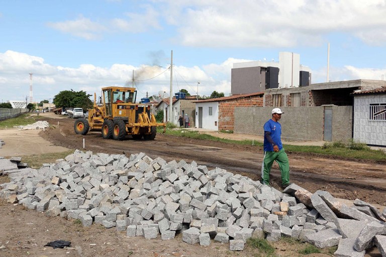 obras binario solanea_foto francisco franca (1).JPG obras binario solanea_foto francisco franca (1).JPG