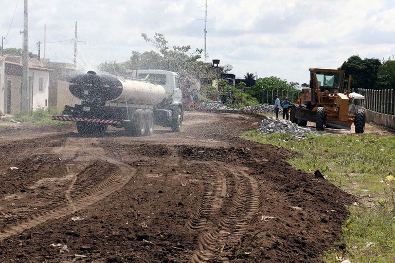 obras binario solanea_foto francisco franca (2).JPG obras binario solanea_foto francisco franca (2).JPG