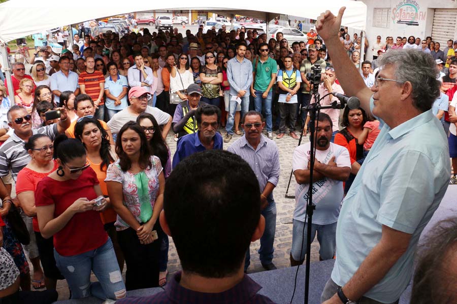 ricardo fala binario solanea_foto francisco franca (2).JPG