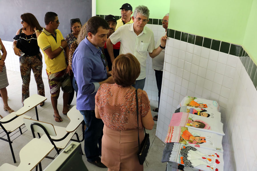 alagoinha escola foto francisco frança secom pb (4).JPG