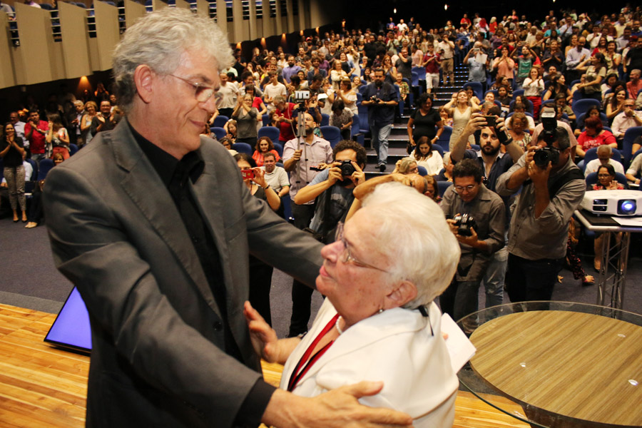 comemoração direitos humanos17-Foto Francisco França.JPG