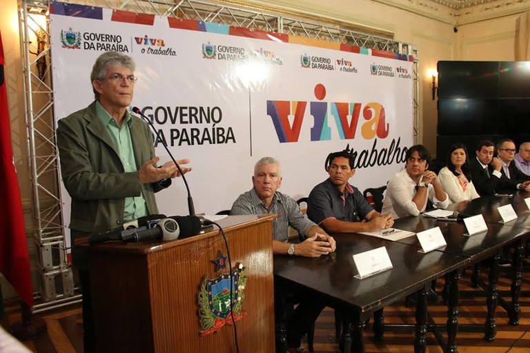 Secom-PB.jpg Secom-PB.jpg