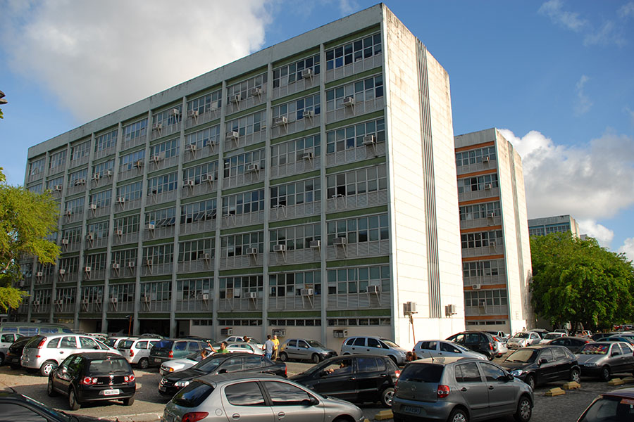 Centro Administrativo[OA]-01.JPG