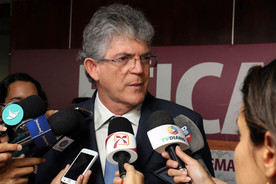 bnb nordeste 2030 foto francisco frança secom pb (5).JPG