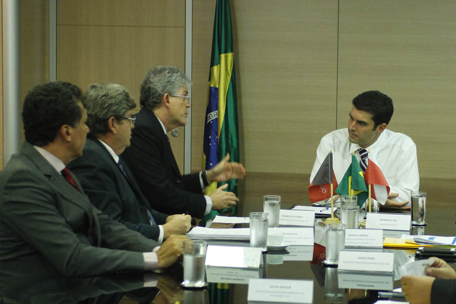 ministério integração1.jpg