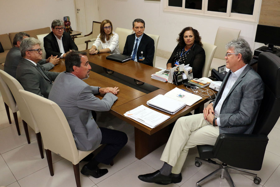 CEF foto francisco frança secom pb (2).JPG