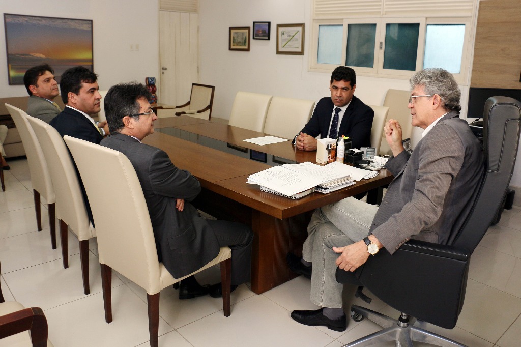 ricardo com ubiratan delgado pres trt_foto francisco franca (4).JPG