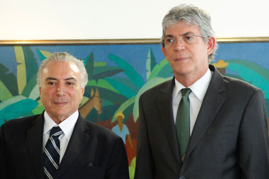 ricardo reunido com temer_foto assessoria nacom (3).jpg