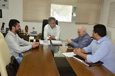 O evento terá como tema central “Nordeste: O cuidado com a casa comum, Novo paradigma civilizatório”