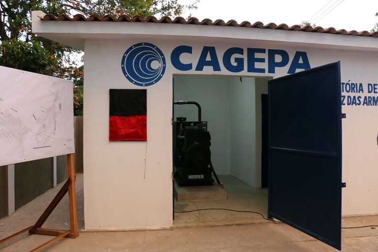 esgotamento sanitario de cruz das armas foto francisco frança secom pb (1).JPG esgotamento sanitario de cruz das armas foto francisco frança secom pb (1).JPG