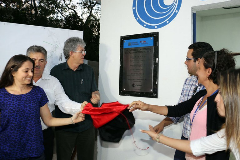 esgotamento sanitario de cruz das armas foto francisco frança secom pb (4).JPG esgotamento sanitario de cruz das armas foto francisco frança secom pb (4).JPG