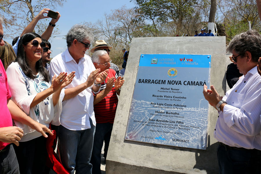 nova camara foto francisco frança secom pb (5).JPG