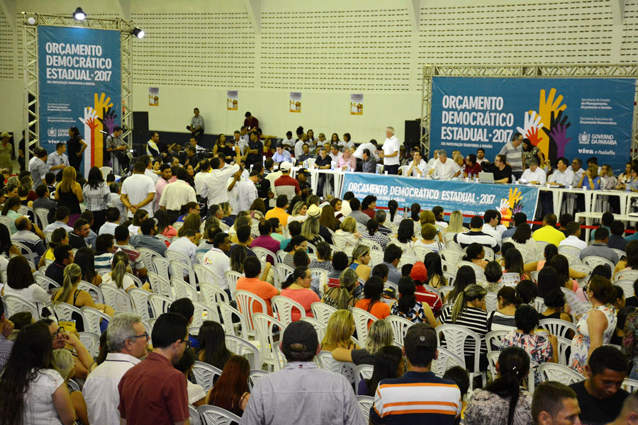 ODE GUARABIRA 03.JPG