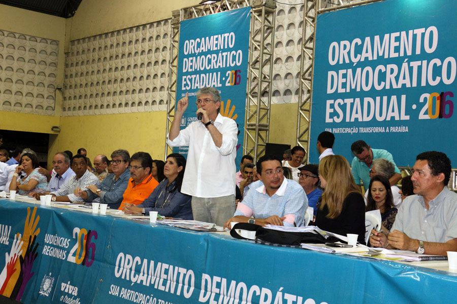 ode de cg foto francisco frança (13).JPG