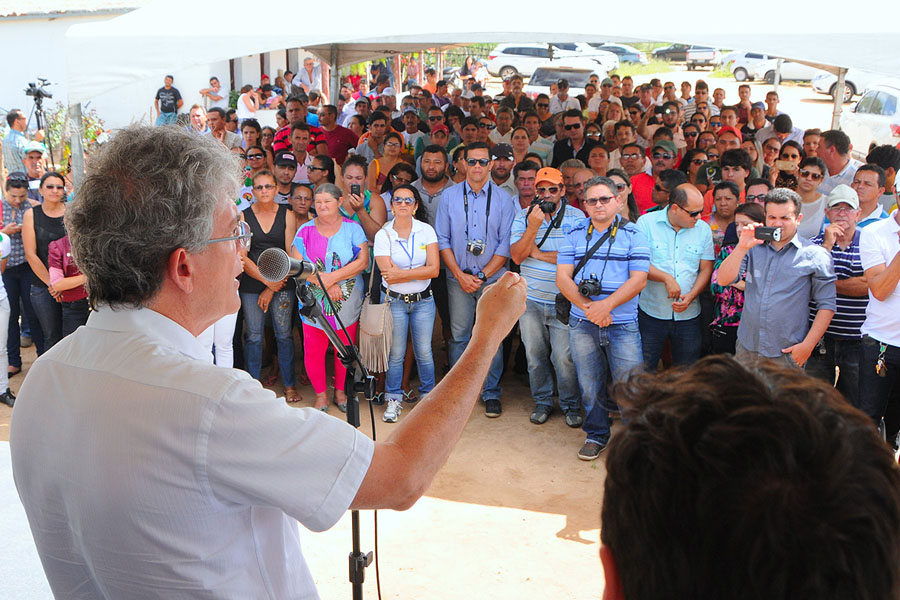 ricardo CUBATI foto jose marques (2).jpg