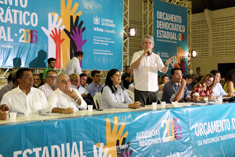 ode de guarabira foto francisco frança secom pb (16).JPG