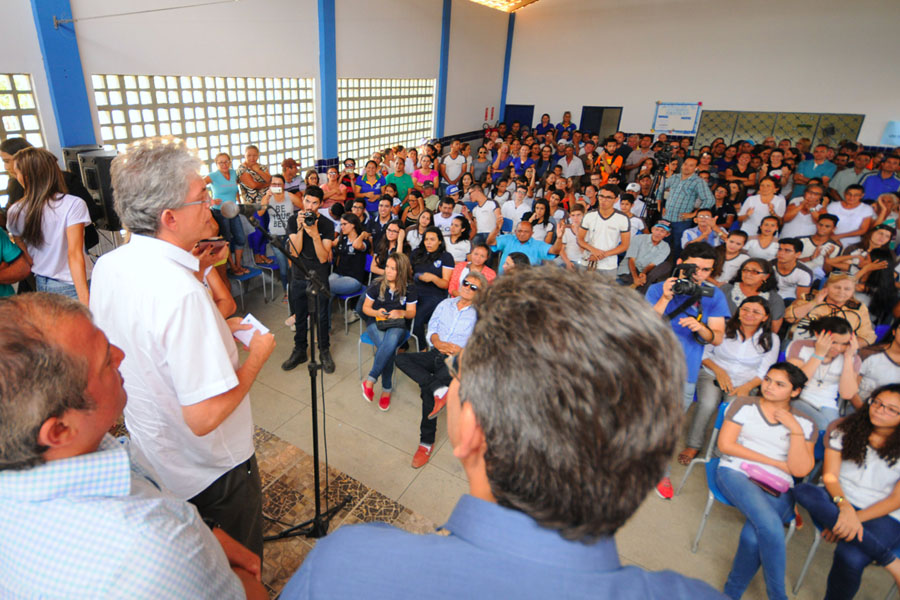 CUITÉ-ESCOLA foto jose marques secom pb (2).jpg