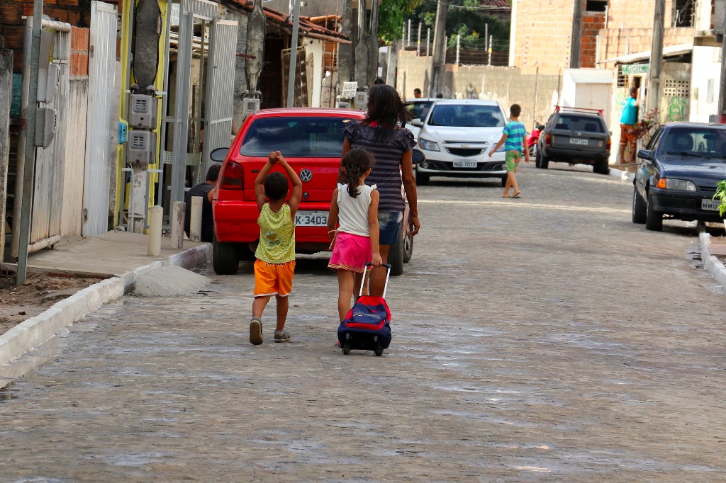 pavimentaçao da comunidade sao luiz no bessa foto francisco frança secom pb (1).JPG