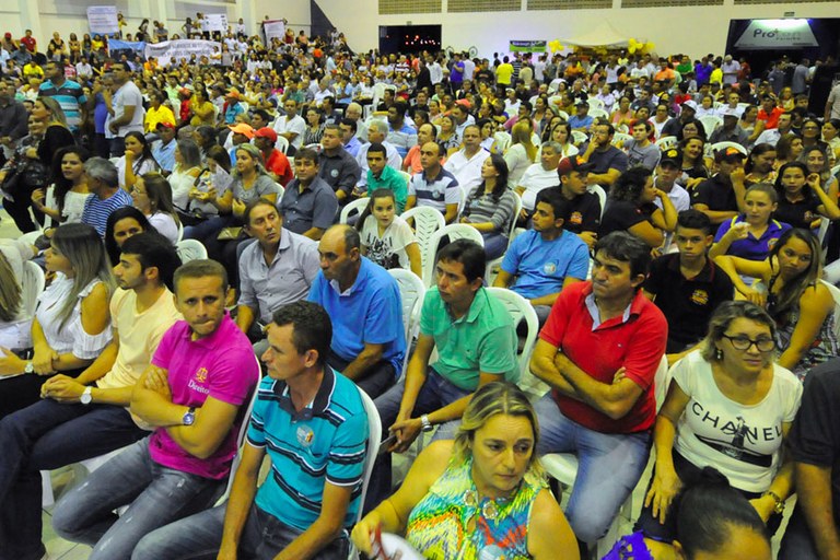 SOUSA-OD2-Foto José Marques.jpg SOUSA-OD2-Foto José Marques.jpg