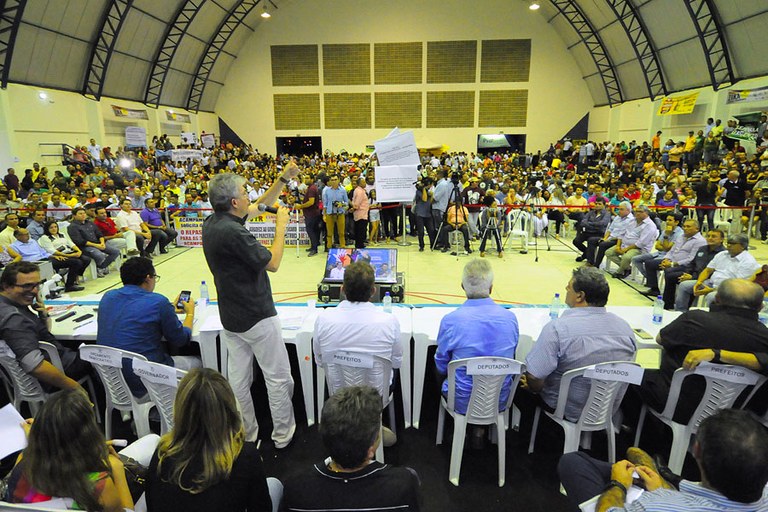 SOUSA-OD2 -Foto José Marques.jpg SOUSA-OD2 -Foto José Marques.jpg