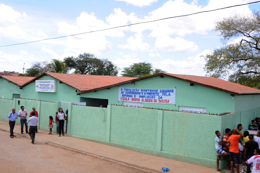 BONITO DE SANTA FÈ9.jpg