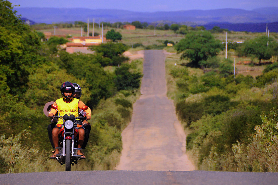 CONCEIÇÃO ORDEM DE SERVIÇO.jpg