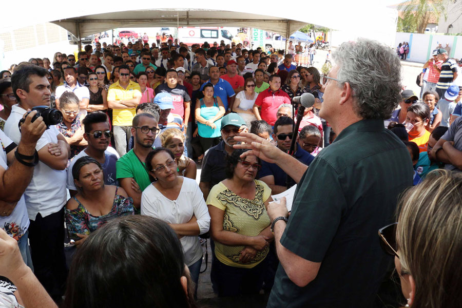 ricardo hospital pombal foto francisco franca secom pb (13).JPG