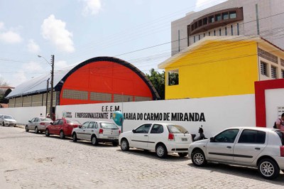 Para ampliação da unidade foram investidos R$ 1,6 mi em recursos próprios