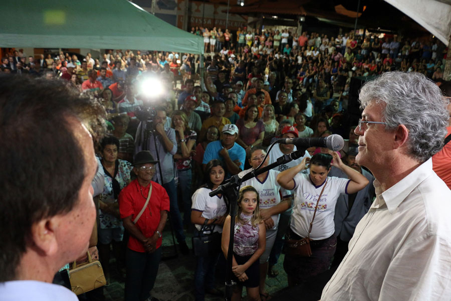 picui estrada pb 151 e cia da pmpb foto francisco frança secom pb (8).JPG