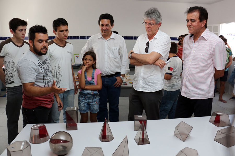 escola aguitonio dantas em frei martinho foto francisco frança secom pb (8).JPG