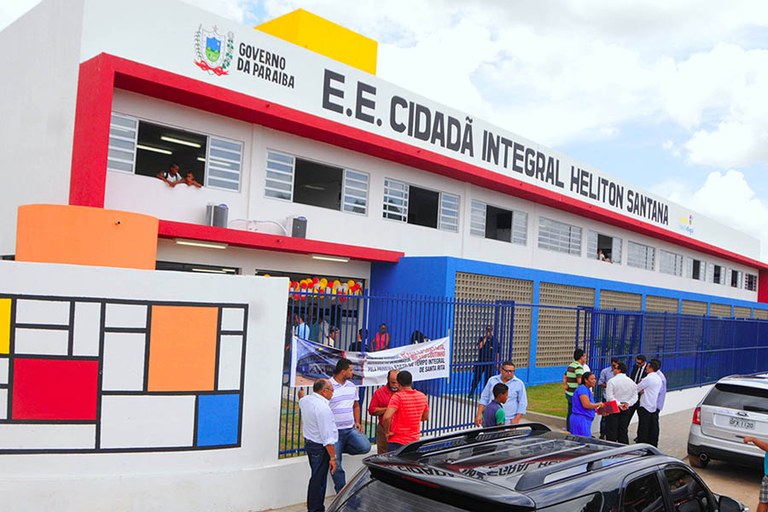 ricardo inaugura escola cidada em santa rita_foto jose marques (4).jpg