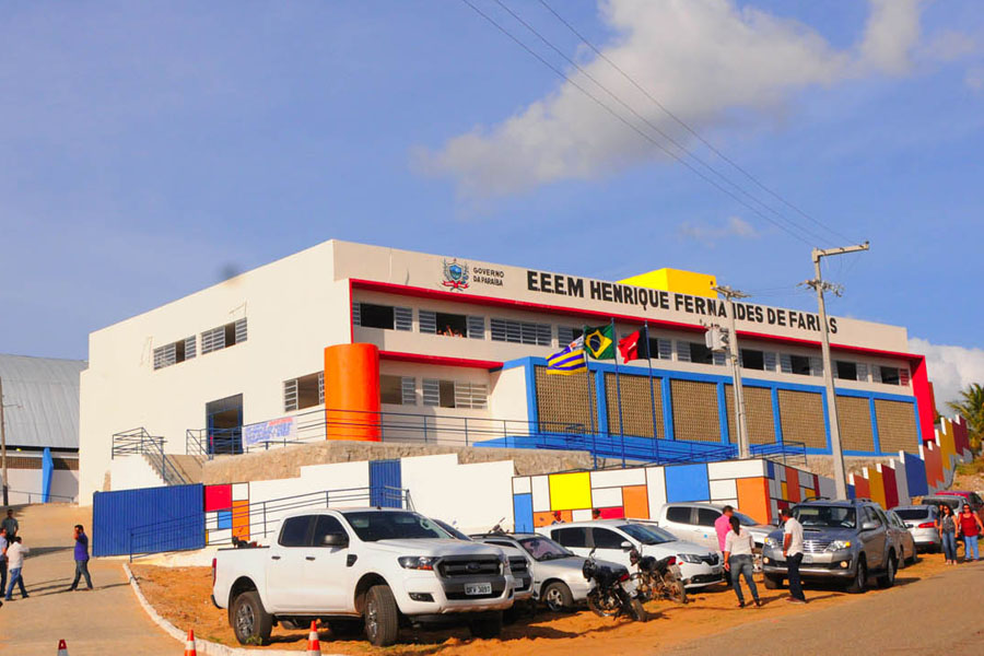 CURRAL DE CIMA10 .jpg