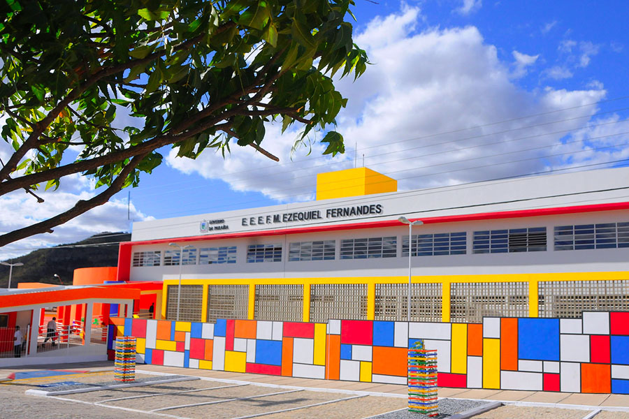 JUNCO ENTREGA DE ESCOLA19 .jpg