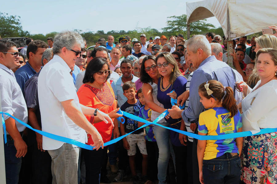 ricardo inaugura delegacia de sao sebastiao de umbuzeiro_foto jose marques (5).jpg
