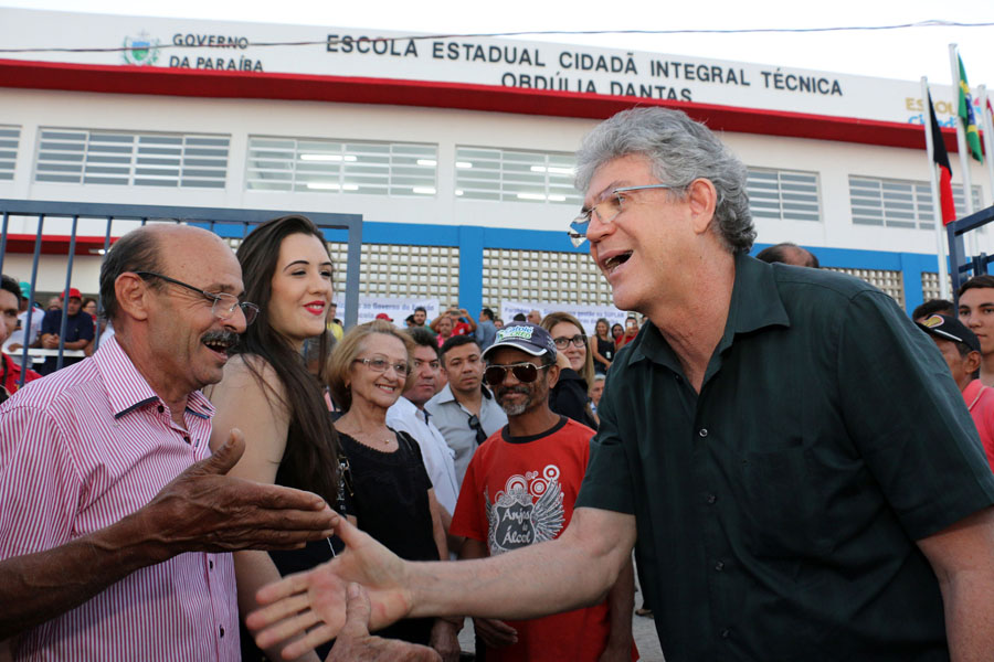 catole escola obdulia dantas foto francisco frança secom pb (6).JPG