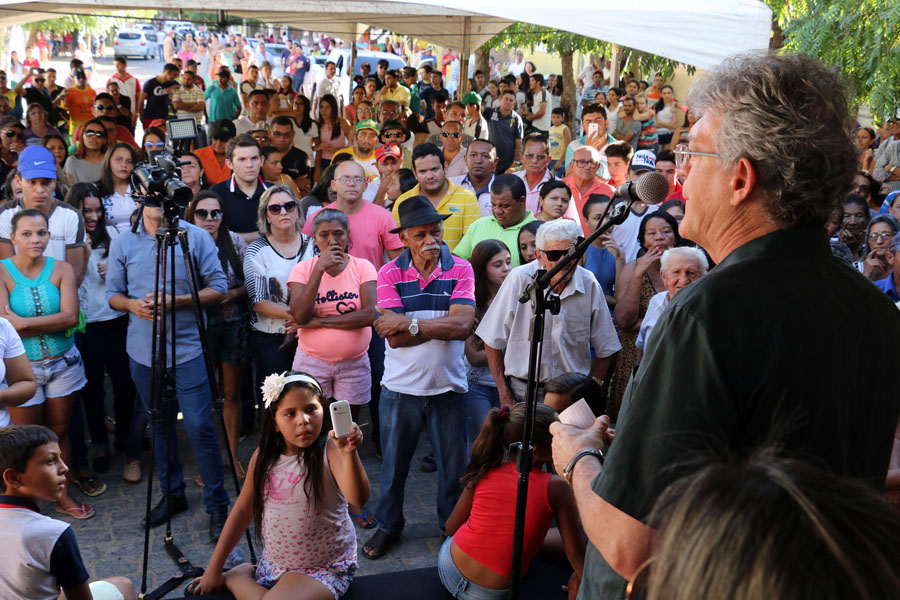 jerico escola francisco maia foto francisco frança secom pb (14).JPG