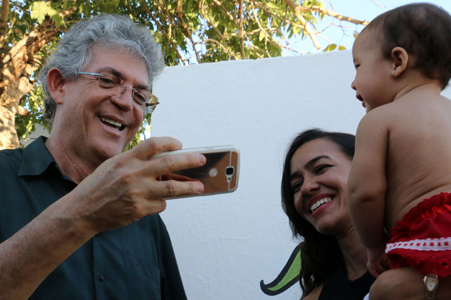 jerico escola francisco maia foto francisco frança secom pb (21).JPG