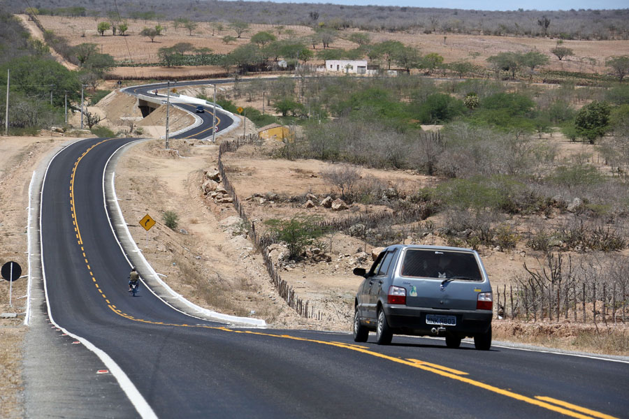 olivedos estrada pb 157 foto francisco fran_a secom pb (2).JPG