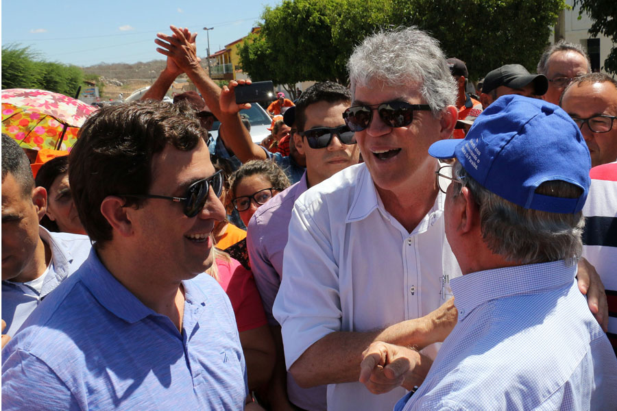 olivedos estrada pb 157 foto francisco fran_a secom pb (7).JPG