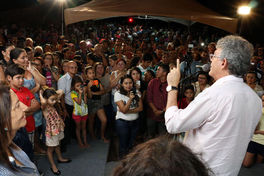 estrada sao domingo do cariri foto francisco frança secom pb (13).JPG