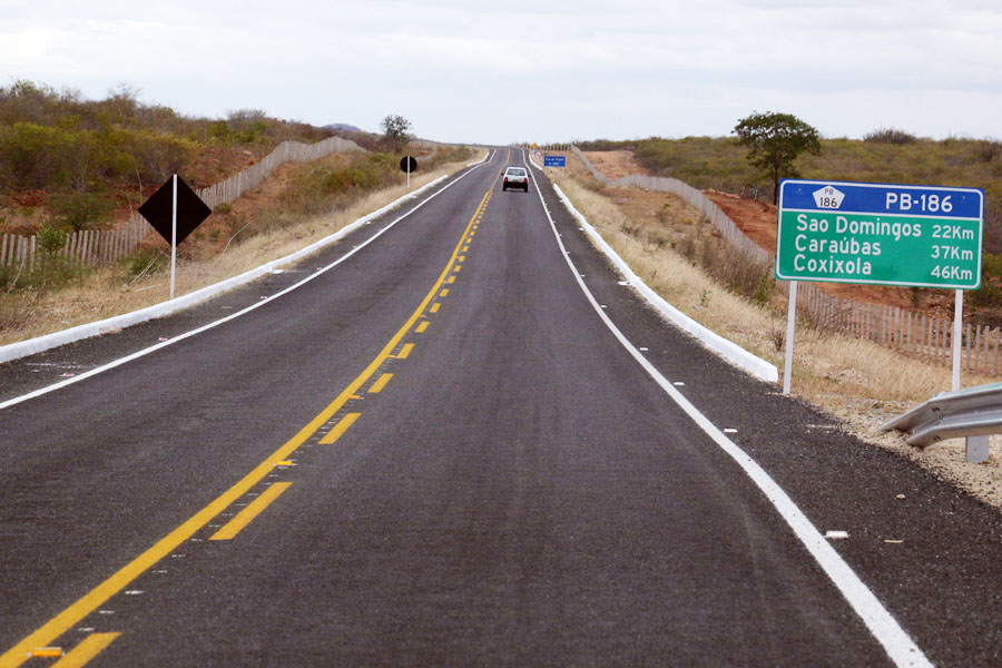 estrada sao domingo do cariri foto francisco frança secom pb (3).JPG