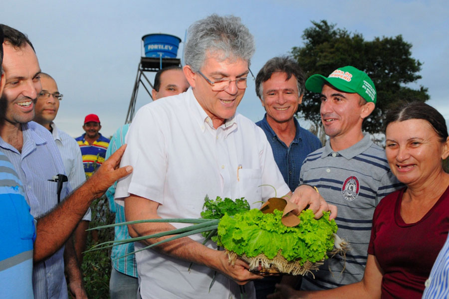 GURINHEM jornal 1.jpg