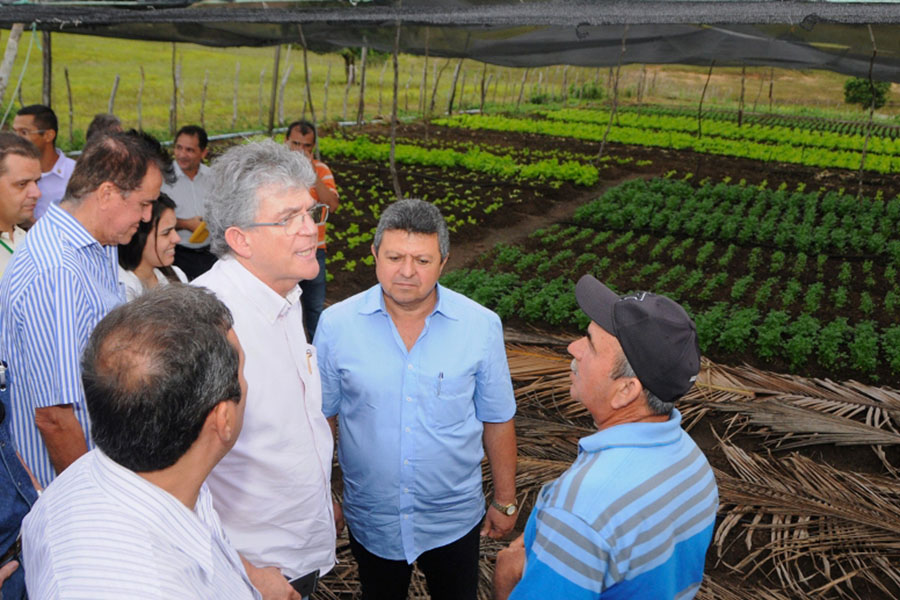 GURINHEM jornal 2.jpg