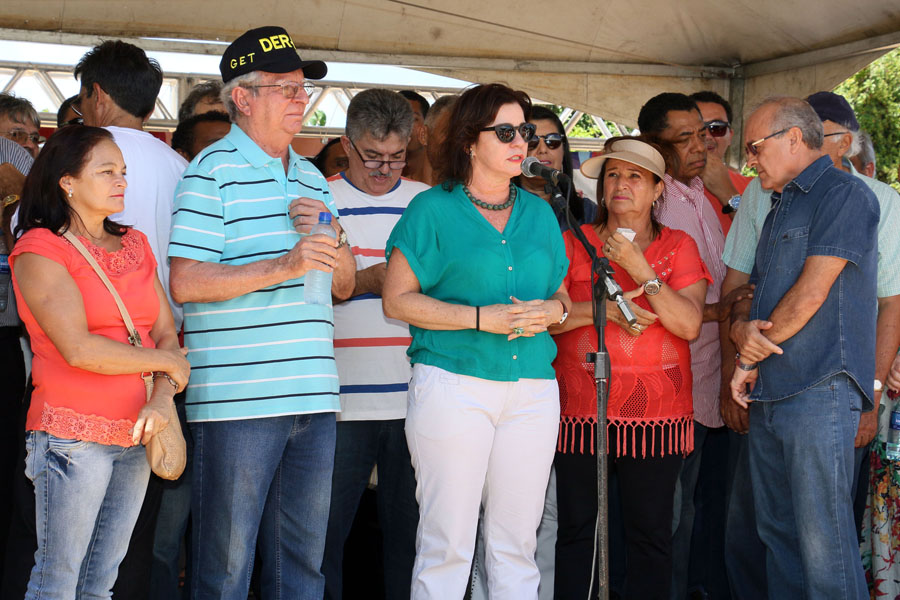 estrada de coqueirinho foto francisco frança secom pb (10).JPG